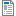 Pictogram application/vnd.openxmlformats-officedocument.wordprocessingml.document