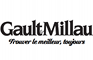 Gault et Millau