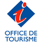 Office du tourisme et syndicat d'initiative