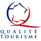 Qualité tourisme