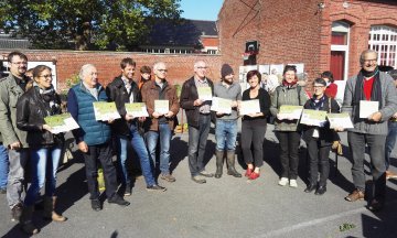 2016_10_09_fete_eco-jardins_remise_plaqu