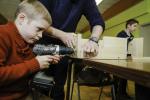 20180217-pnth-atelier-nichoir-bb-147_1_0