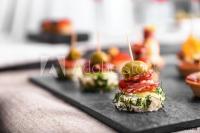 adobestock_257641158_preview_0_0.jpeg