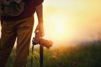 adobestock_271318103_1_0.jpeg