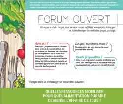 affiche_forum_ouvert_17_septrecadre__0.j