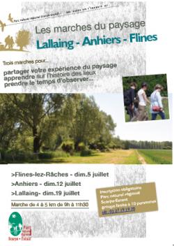 affiche_marches_du_paysage_0.jpg