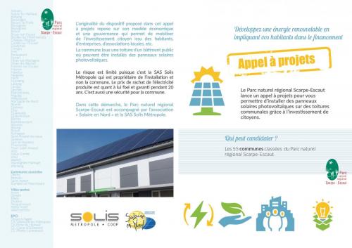 appel_a_projets_solaires_1_0.jpg