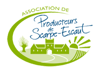 asso_producteurs_se_copie_0.jpg