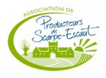 asso_producteurs_se_copie_2_0.jpg