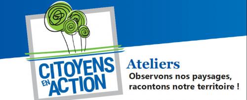 ateliers_paysages_1_0.jpg