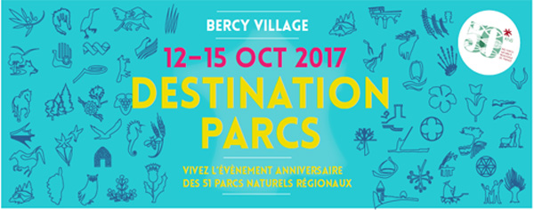 bercy_village_lettre_info.jpg
