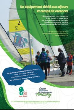 brochure_acm_2021_amaury_0.jpg