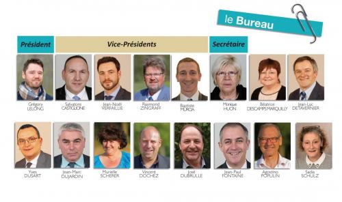 bureau_web_1_0.jpg