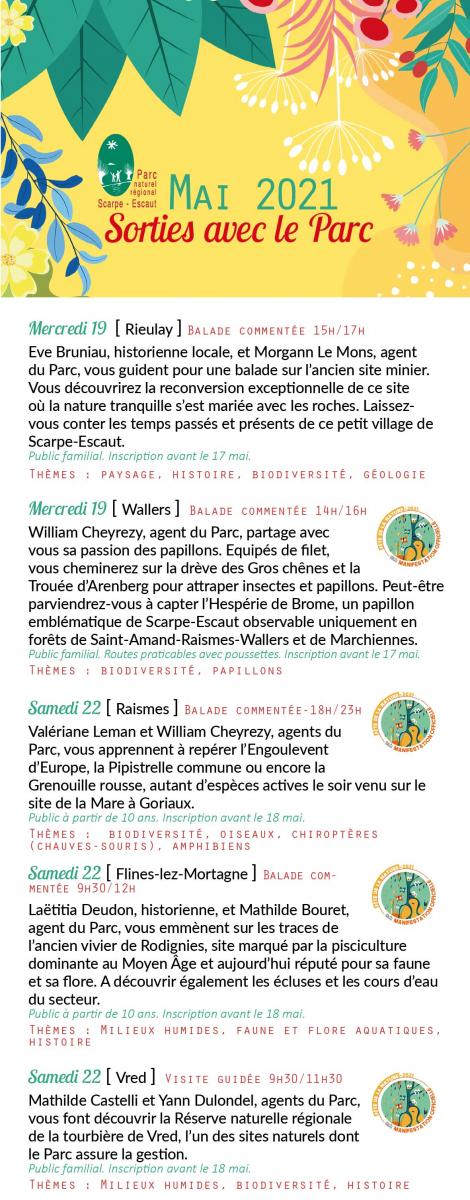 calendrier-pour-nl1-11_1.jpg