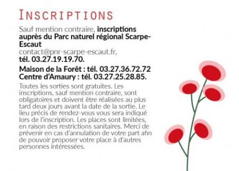 calendrier_inscription_0_0.jpg
