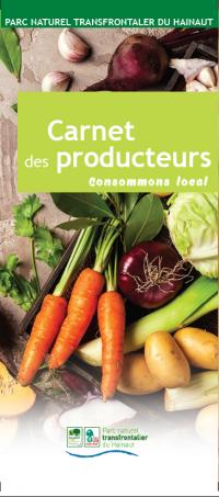 carnet_producteurs_2019_1_0.jpg