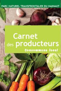 carnet_producteurs_recadre_2019_0.jpg