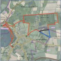 circuit_du_marais_des__11__villes_rieula