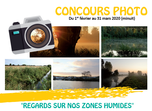 concours_photosrecadre.jpg