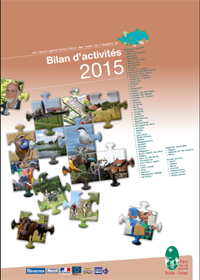 couv_2015.jpg