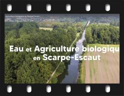 couv__video_agri__0.jpg