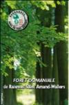 couv_carte_foret_saint_amand_2014_3_0.jp