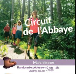 couv_circuit_abbaye_de_marchiennes_0.jpg