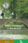 couv_foret_de_bonsecours_3_0.jpg