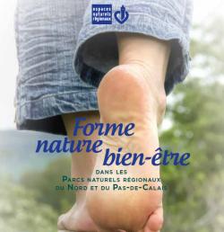 couv_livret_forme_nature_bien_etre_0.jpg