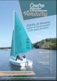 couv_plaquette_activites_de_vacances_0.j