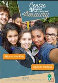 couv_plaquette_college_2020_0_0_0.jpg