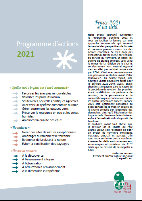 couv_programme_actions_2021.jpg