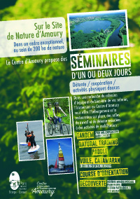 couv_seminaire1_0.jpg