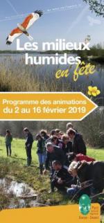 couverture_jmzh_jpeg_0_0.jpg