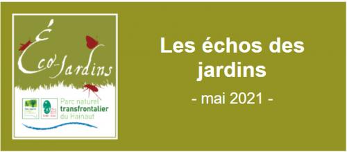 echos_des_jardins_0.jpg