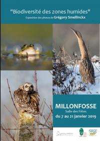 expo_millonfosse_0.jpg