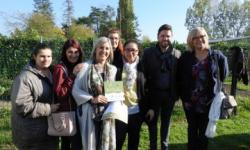 fete_des_eco-jardins_pnth_2017_brillon_1