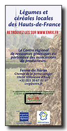flyer-legumes-2018.jpg
