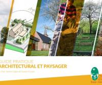 guide_pratique__architectural_et_paysage