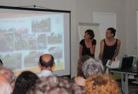 habitat_participatif_22_juin_0.jpg
