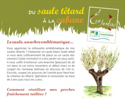 image_denouvellesfichesecojardins_screen