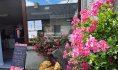 Ferme du Forest - Bruille Saint Amand©Pnrse