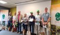 16 sept 2021  remise de prix concours prairies fleuries