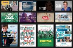 imago-netflix-e-colo_0.jpg