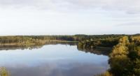 img_8845_dxo_0.jpg