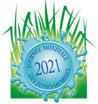 jmzh-2021_0.png