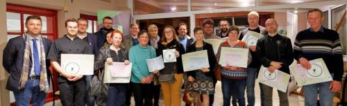 jury_des_fins_gourmets_0.jpg
