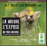 la_nature_s_expose_au_par_naturel_1_2_0.
