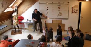 les_becs_25.03_2_0.jpg