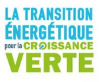 logo-lte-croissance-verte_0.jpg